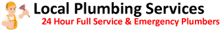 Saint Augustine Plumbers